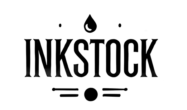 INKstock 